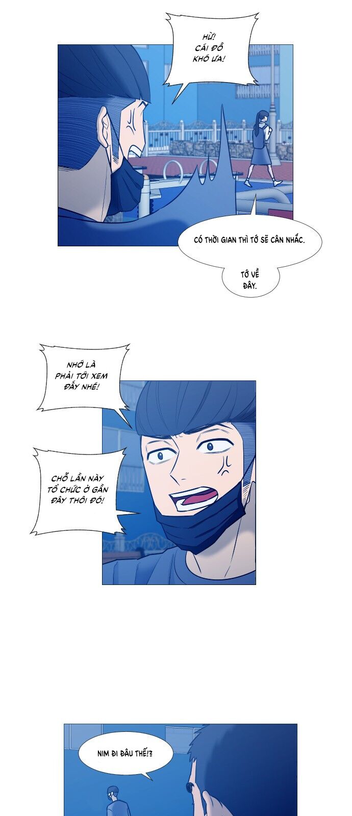 page_23