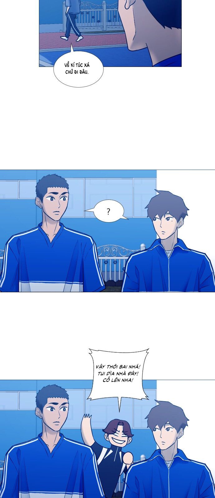 page_24