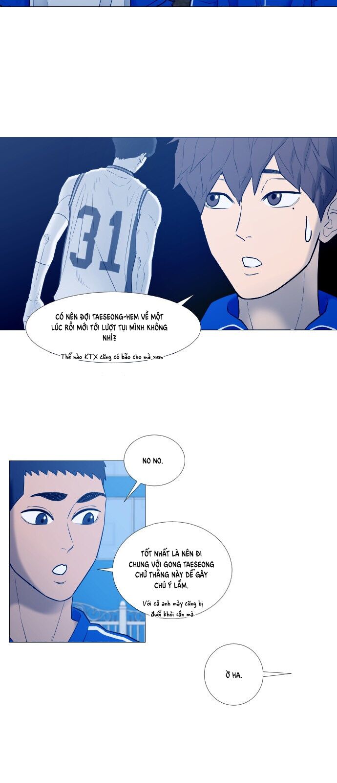 page_25