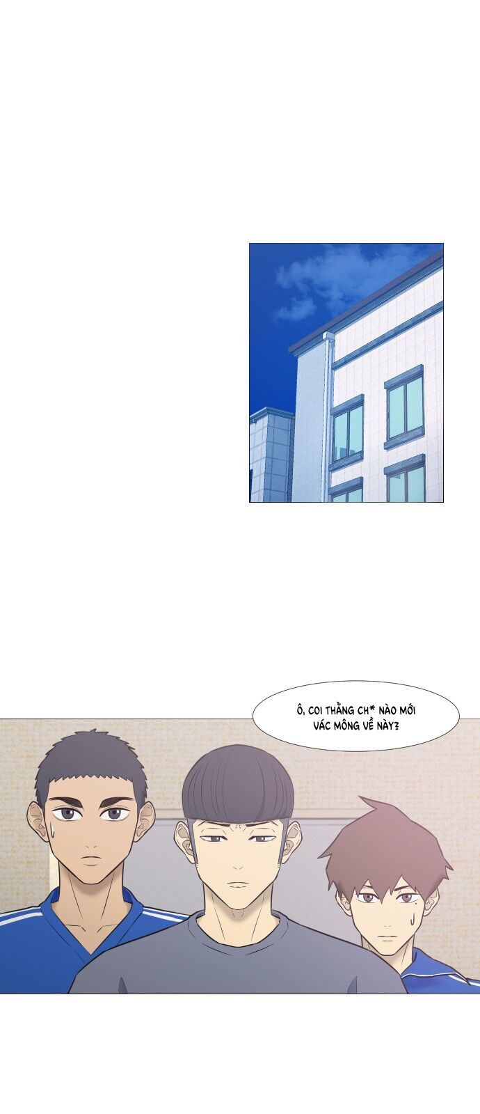 page_26