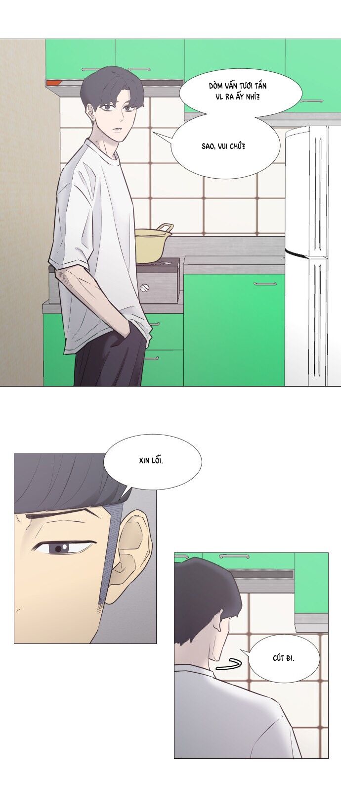 page_27