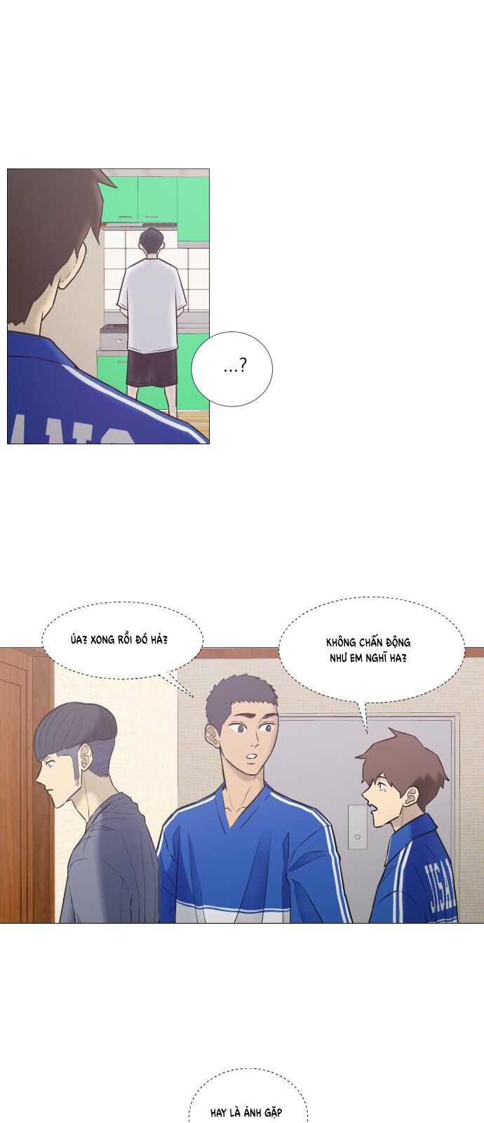 page_28
