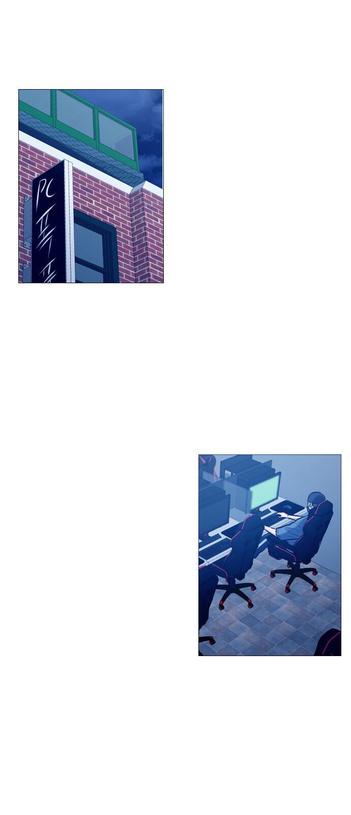 page_3