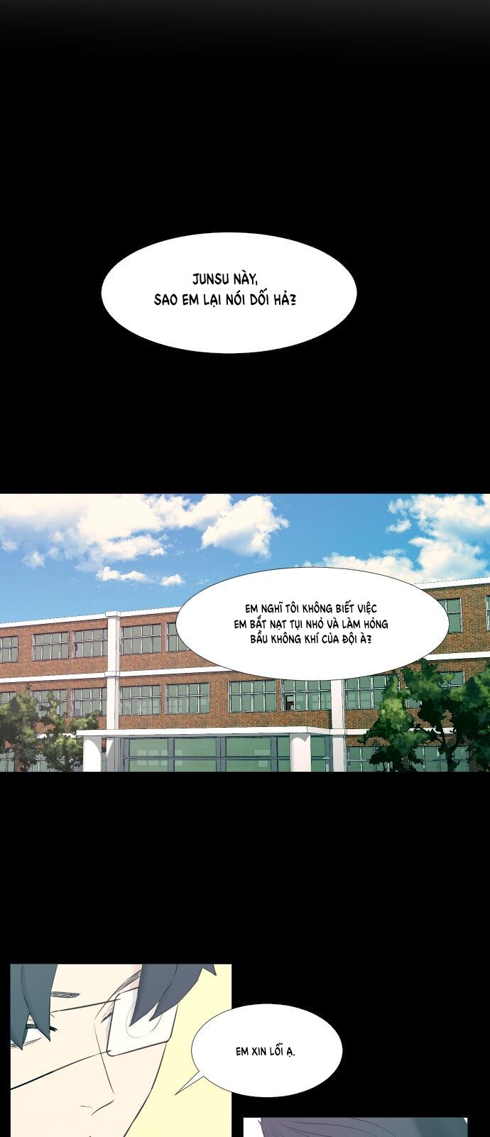 page_30