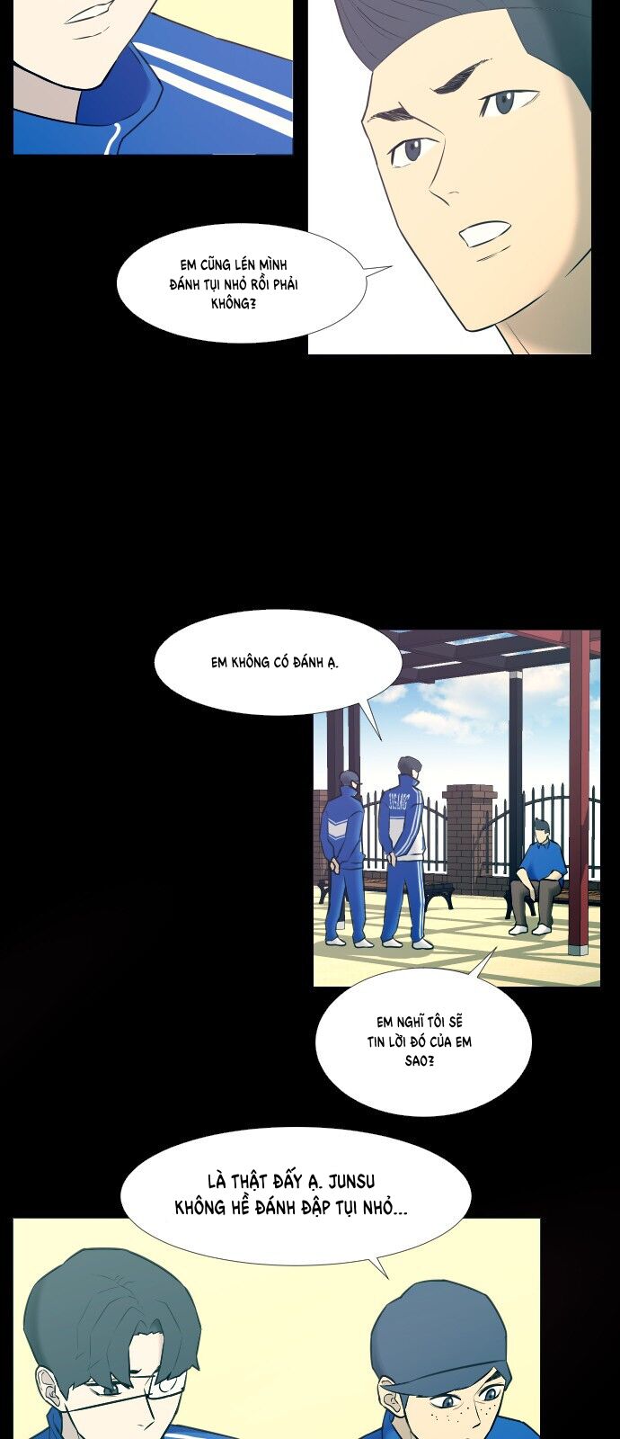 page_31