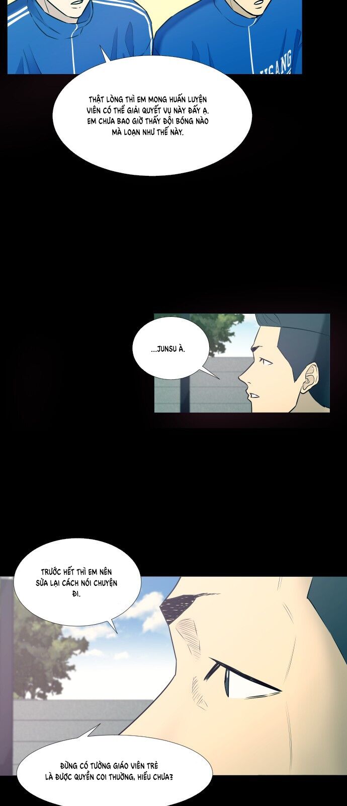 page_32