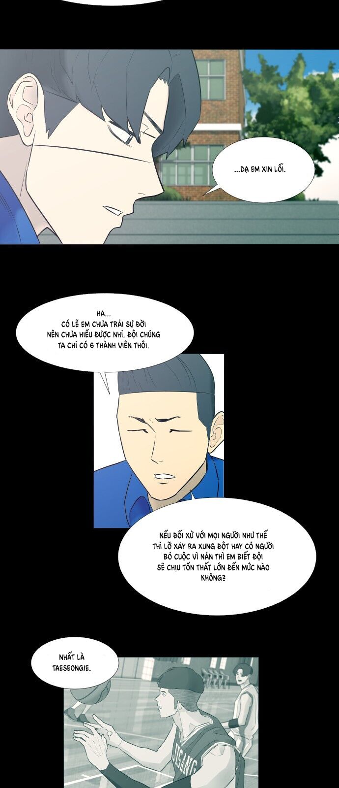 page_33
