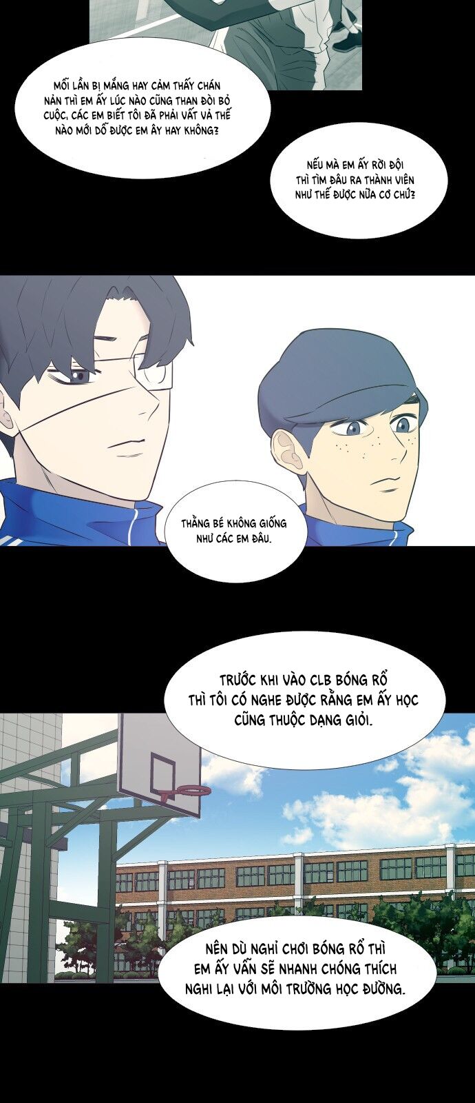 page_34