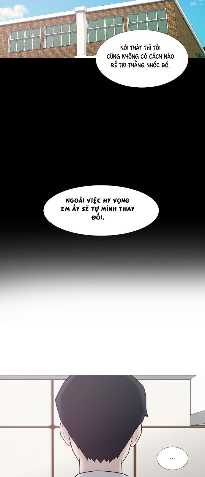 page_36