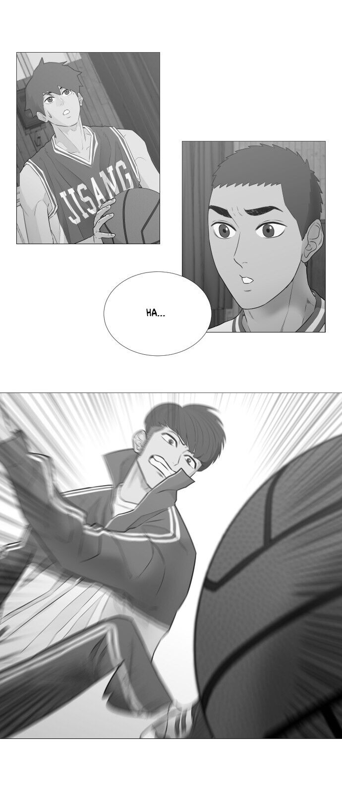 page_39