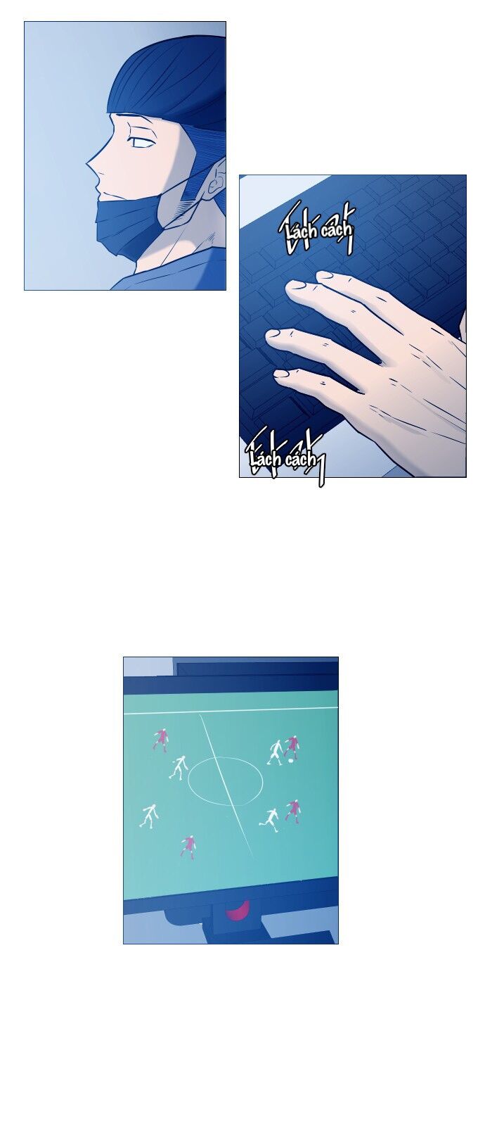 page_4