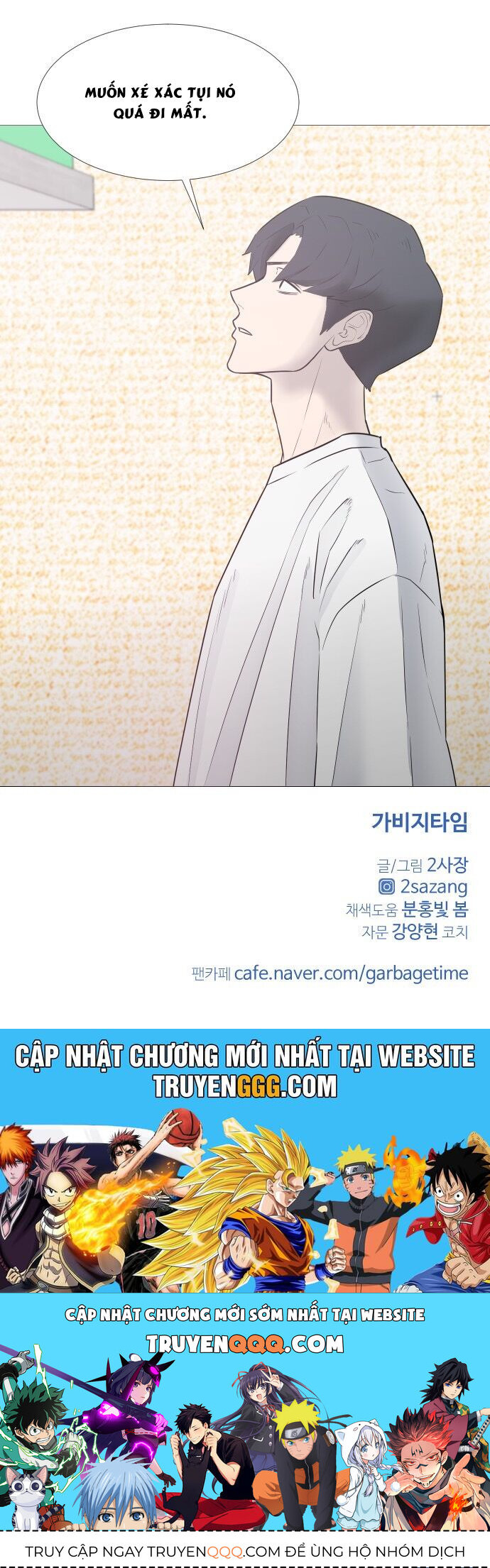 page_40