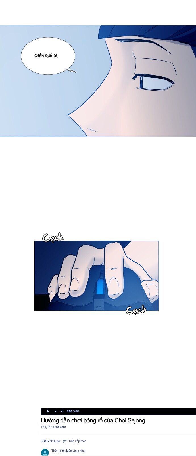 page_5