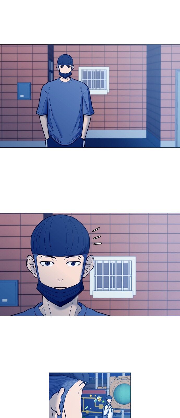 page_9