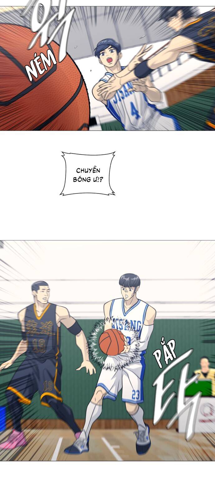 page_10
