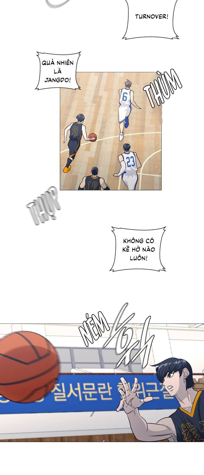 page_12