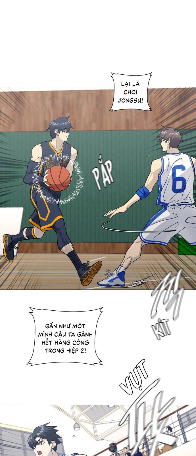 page_13