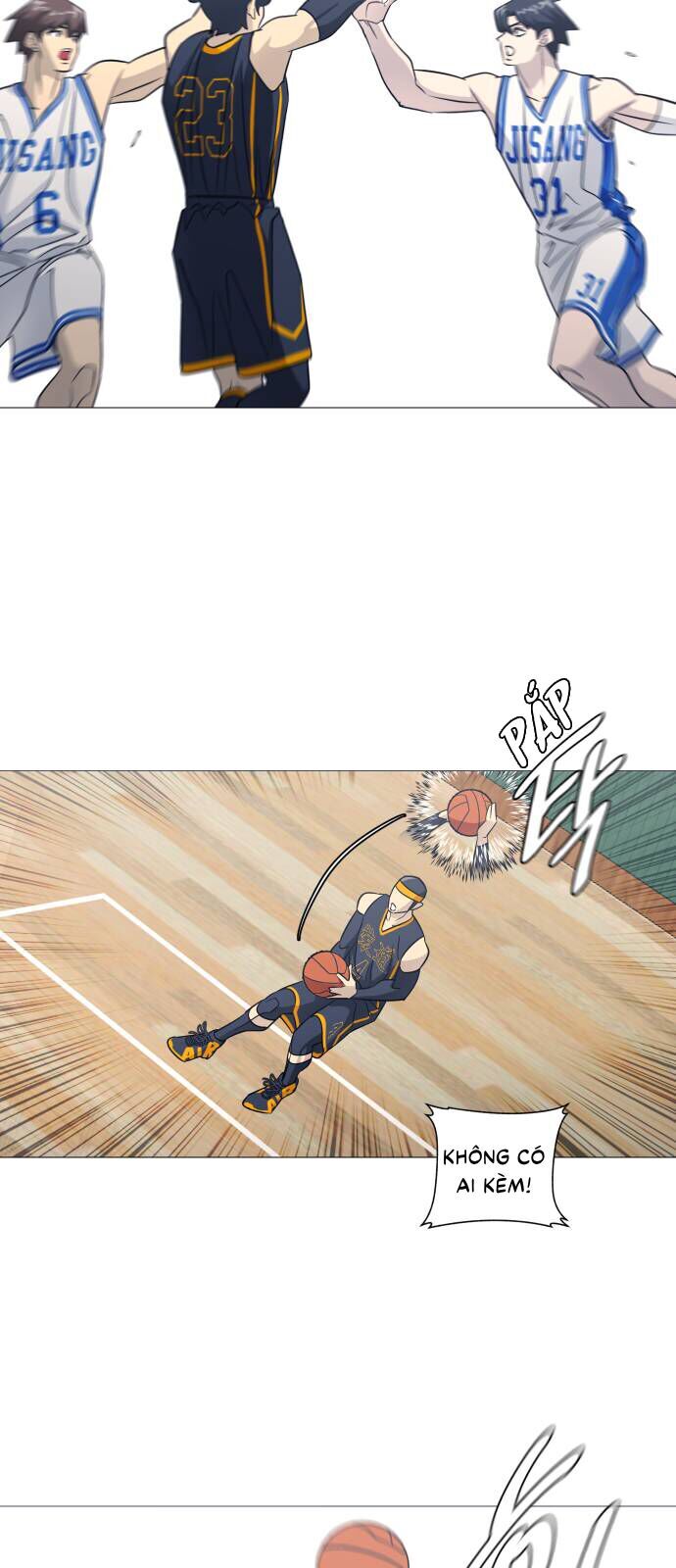 page_15