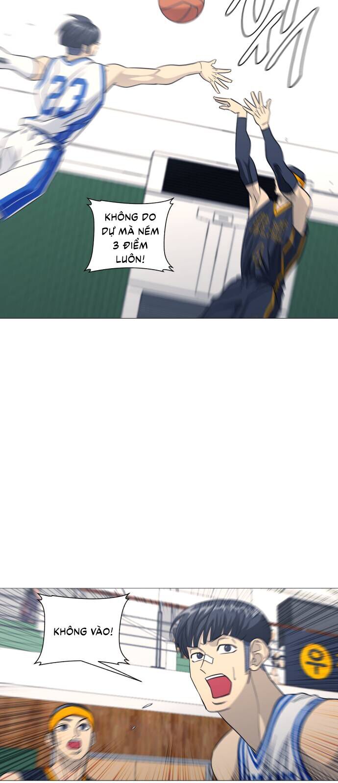 page_16