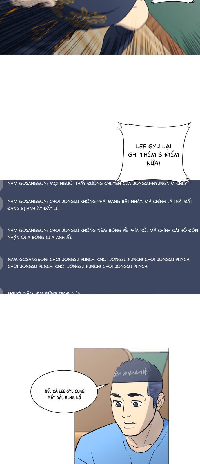 page_19