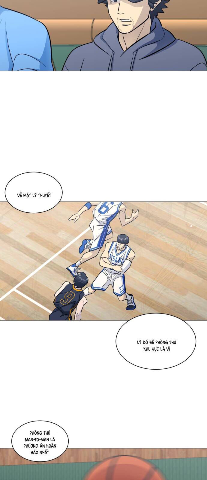 page_21