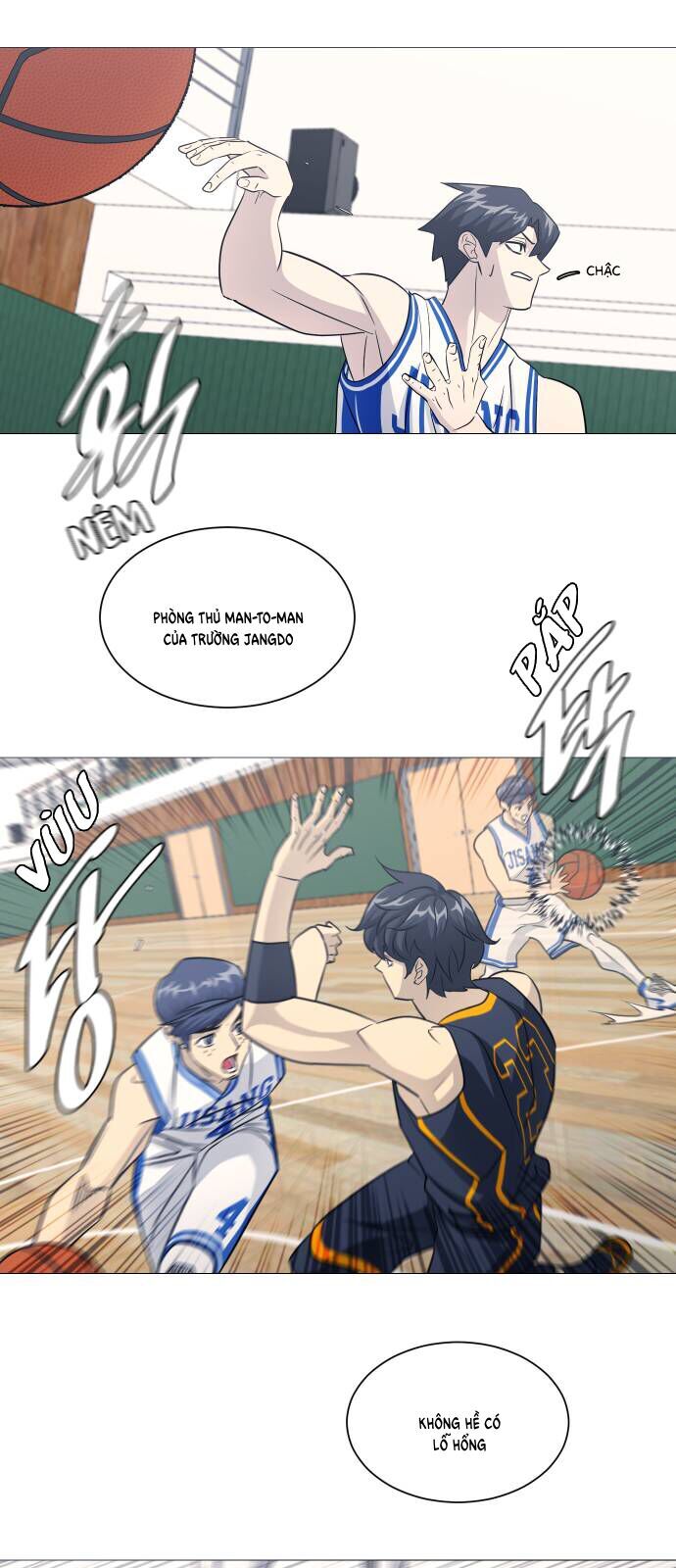 page_23