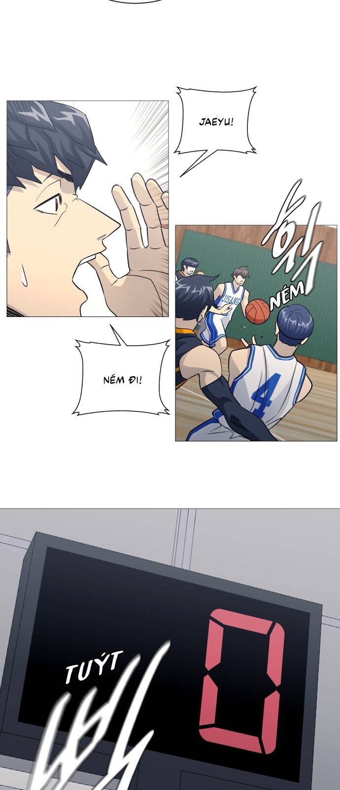 page_25