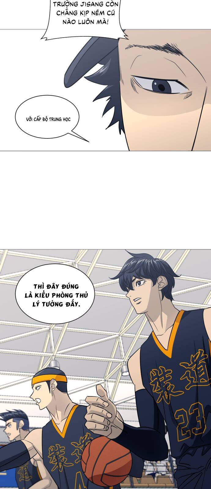 page_27