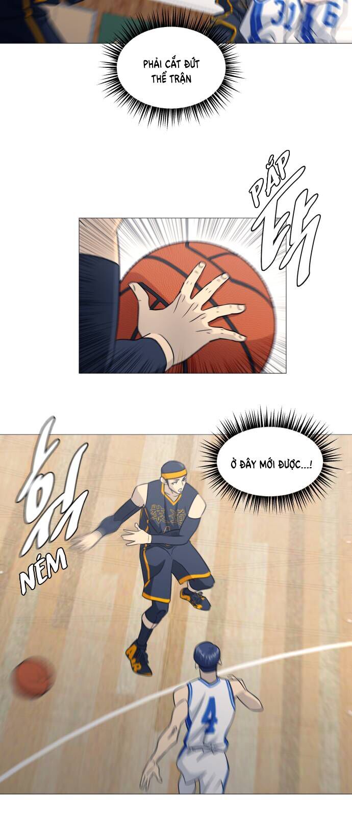 page_29
