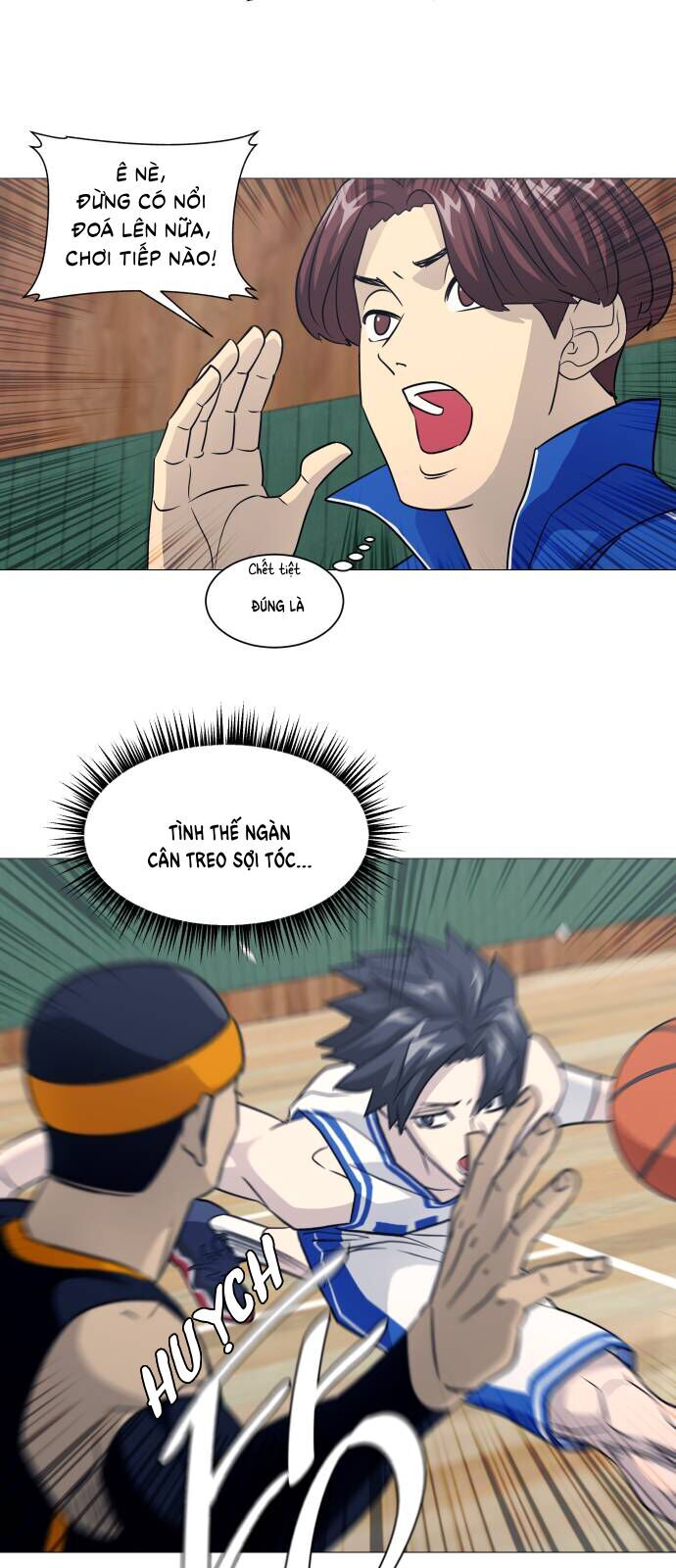 page_34