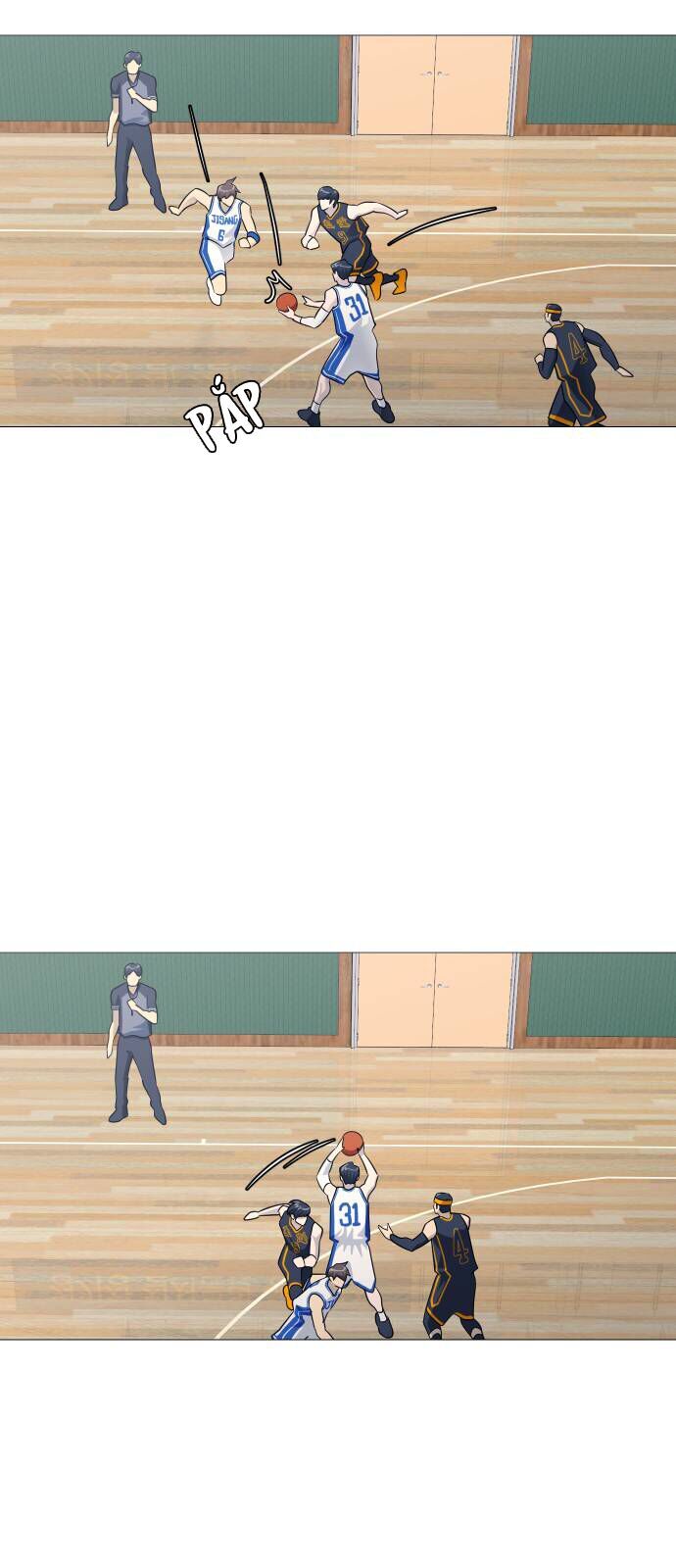 page_7