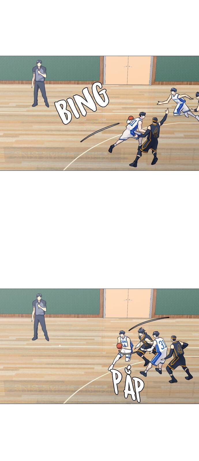 page_8