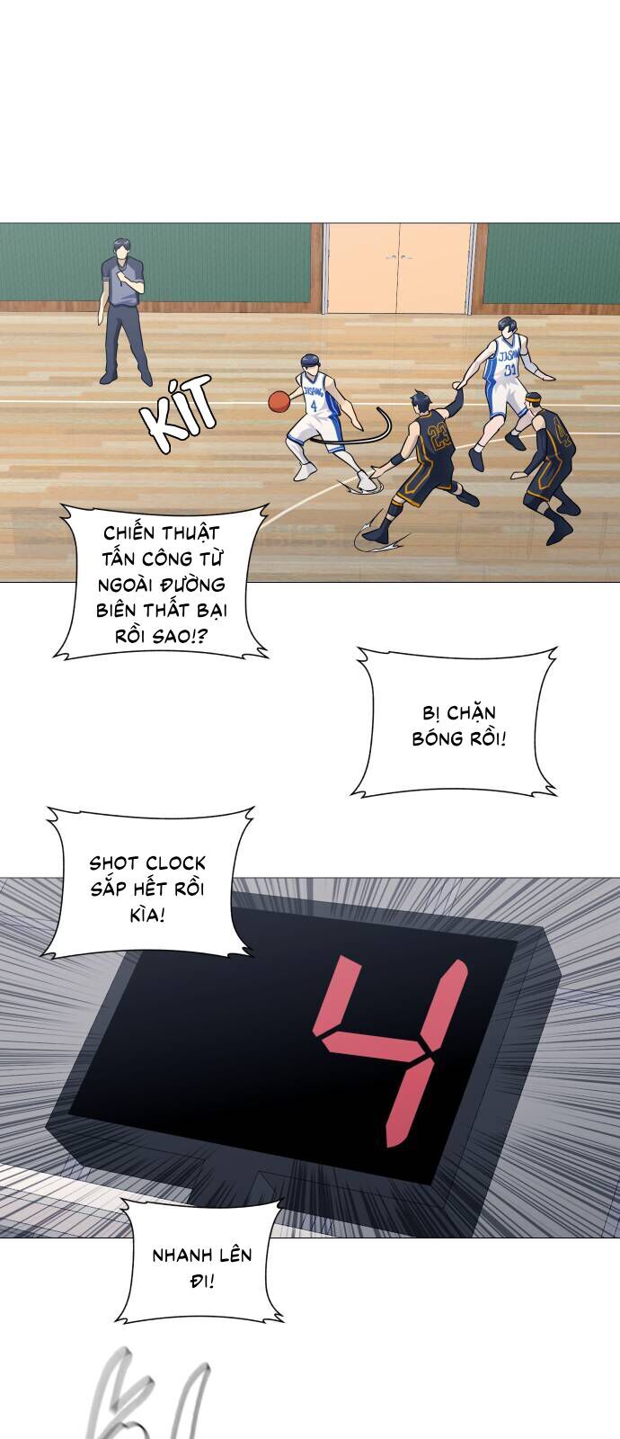 page_9