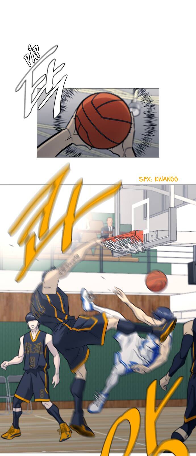 page_13