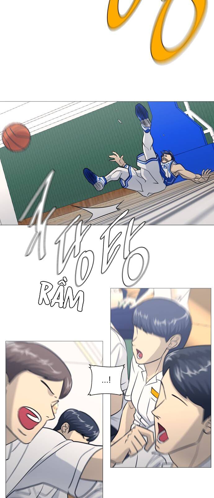 page_14