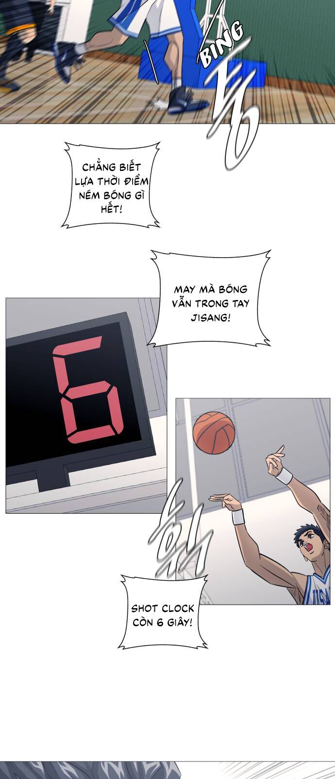 page_2