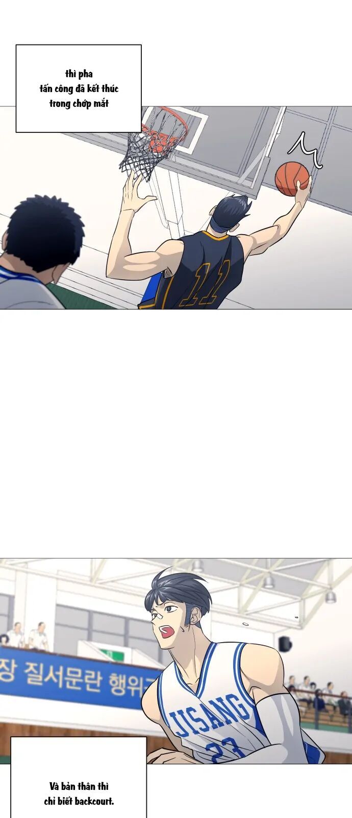 page_20