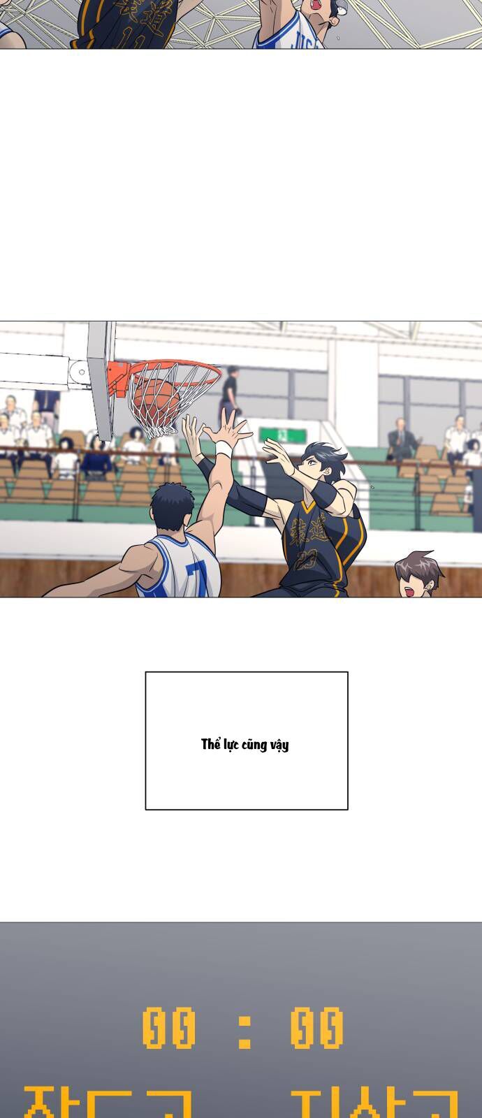 page_22