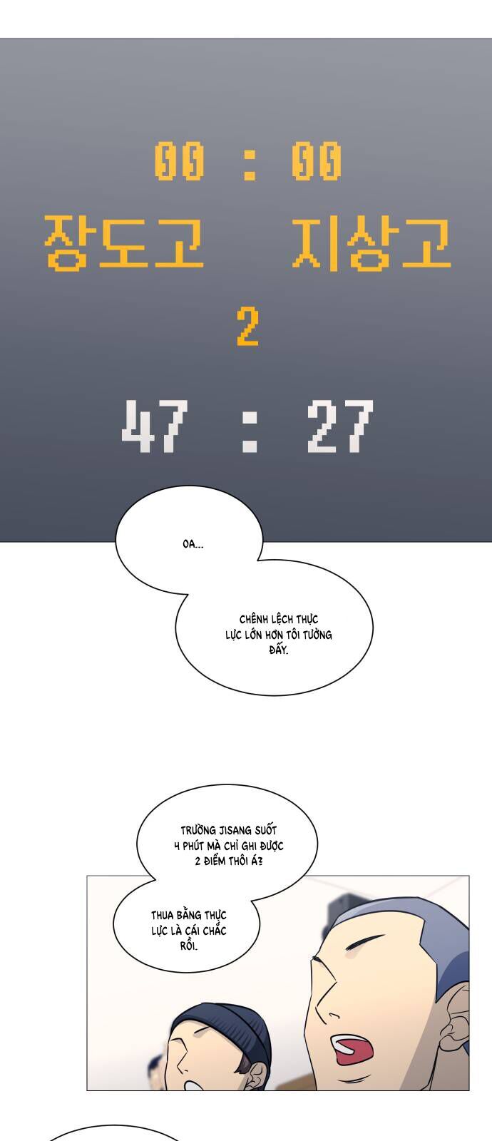 page_25