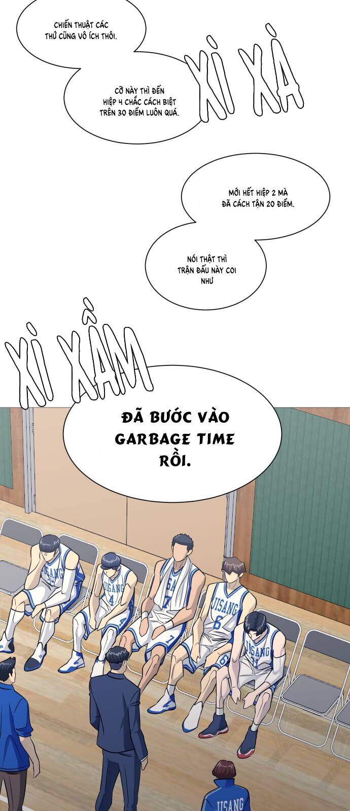page_26