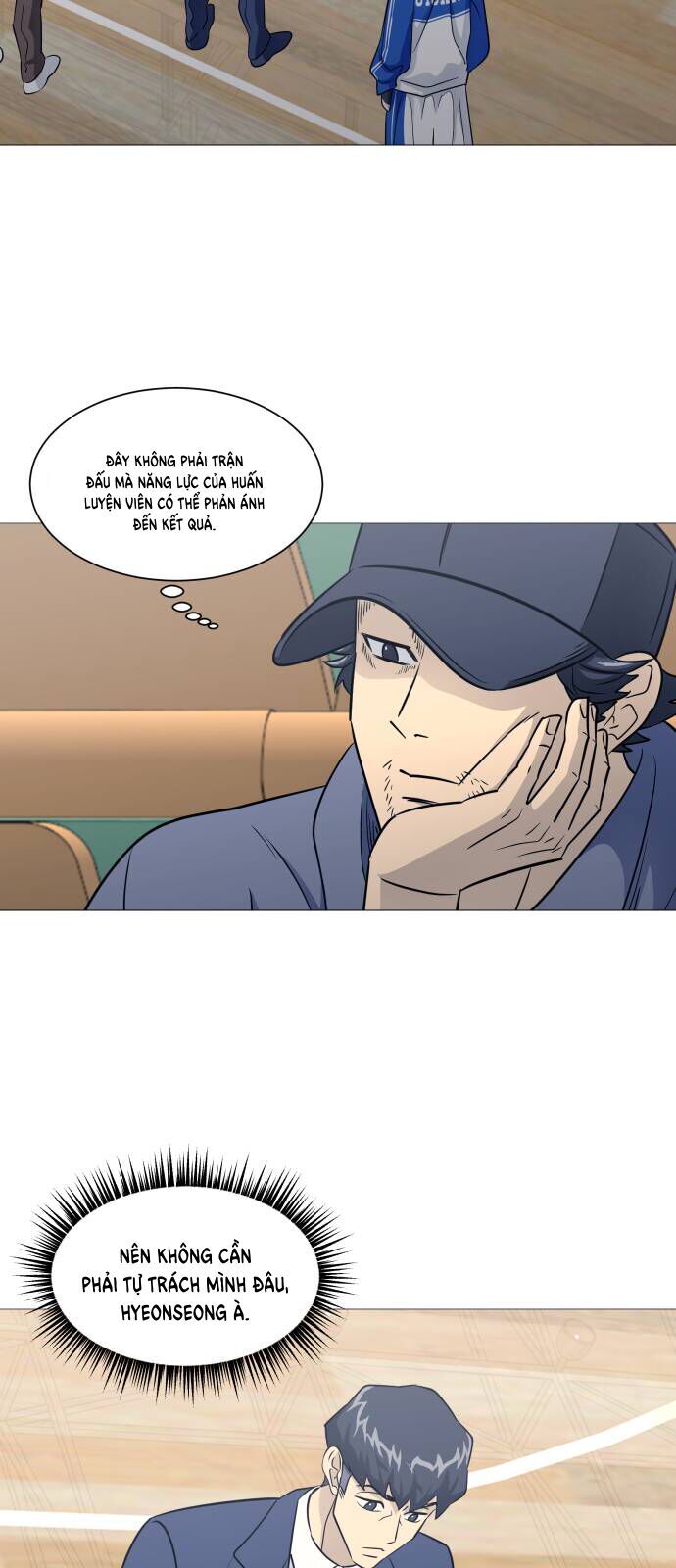 page_27