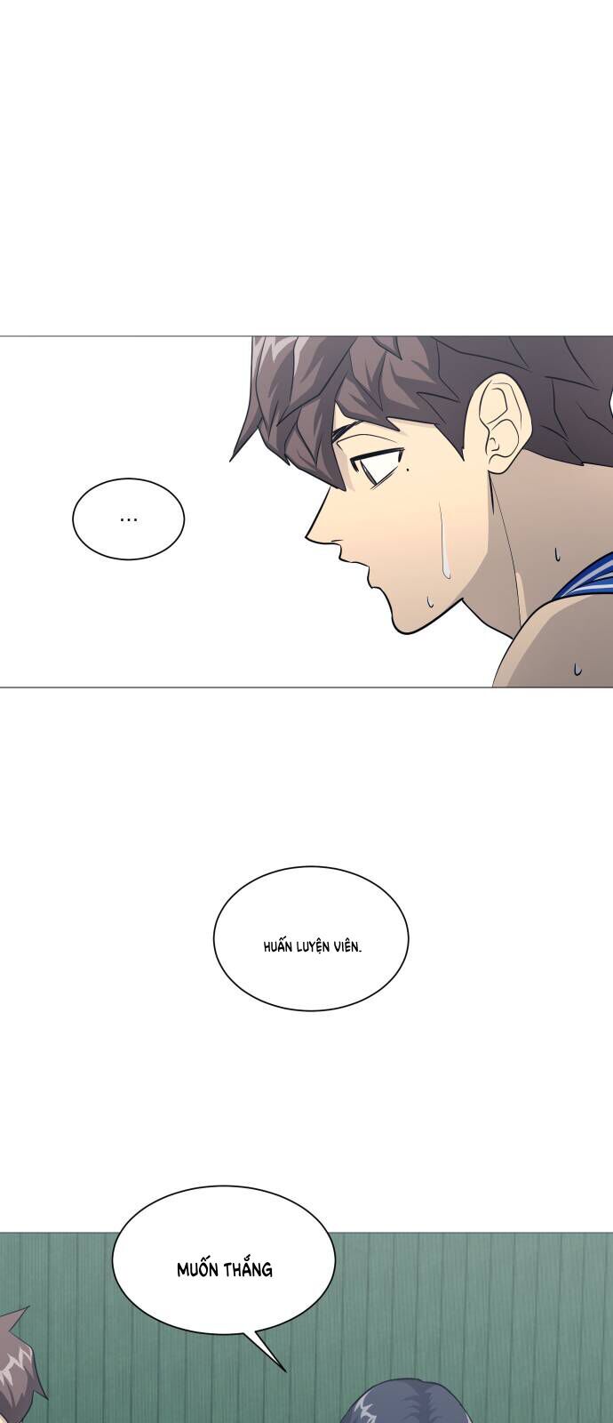 page_29