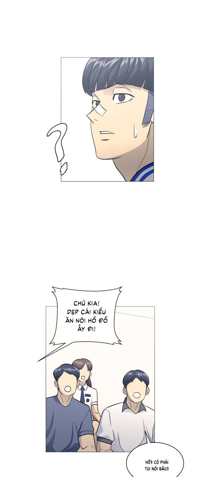 page_37
