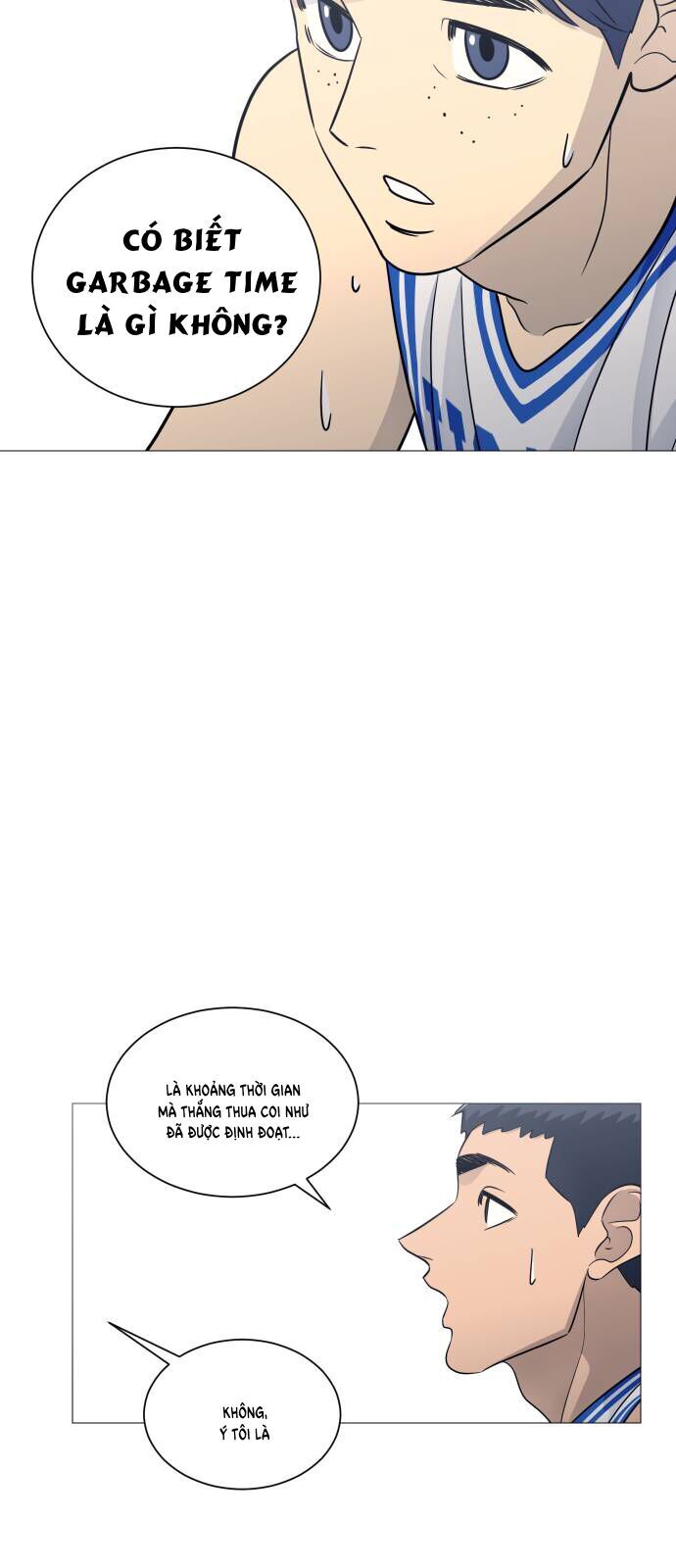 page_39