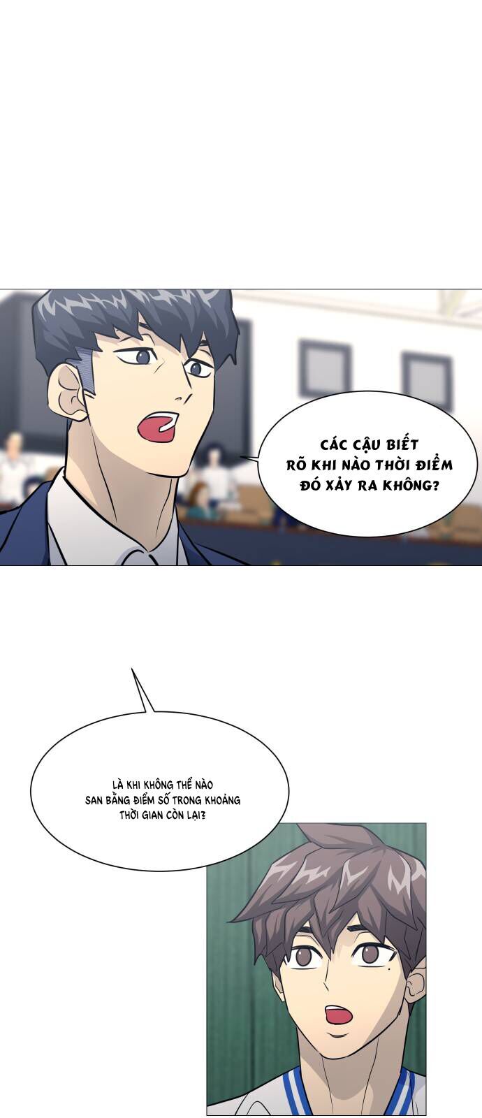 page_40