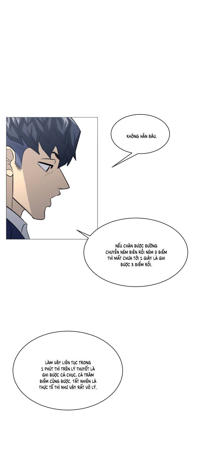 page_41