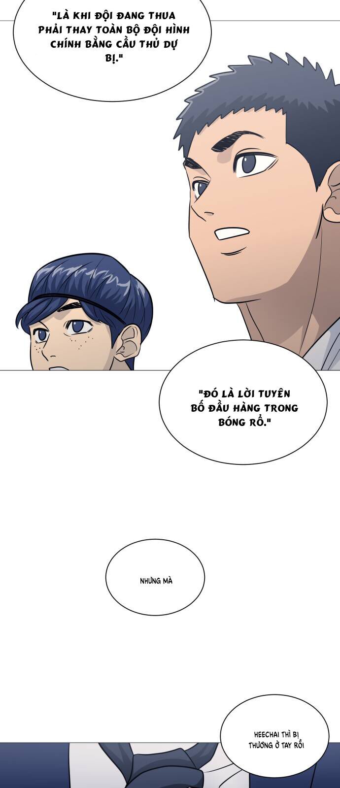page_43