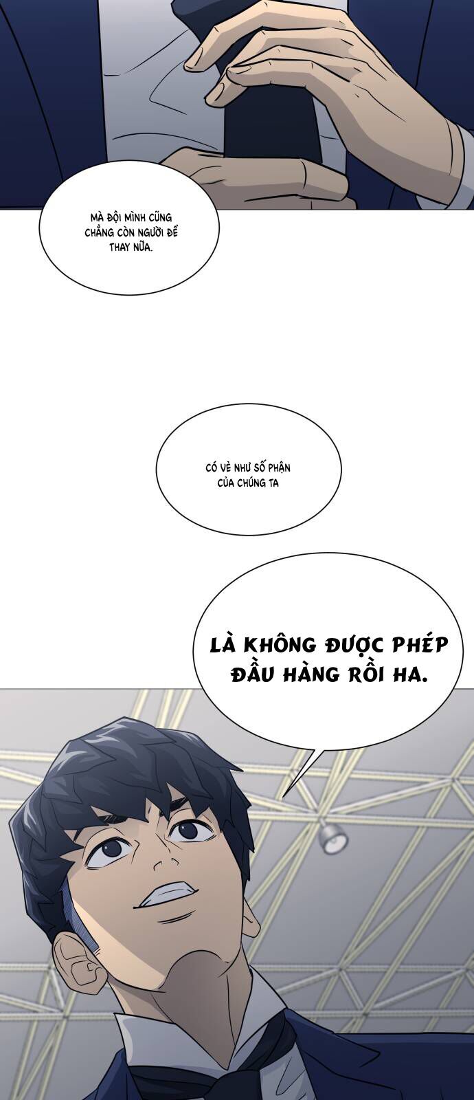 page_44