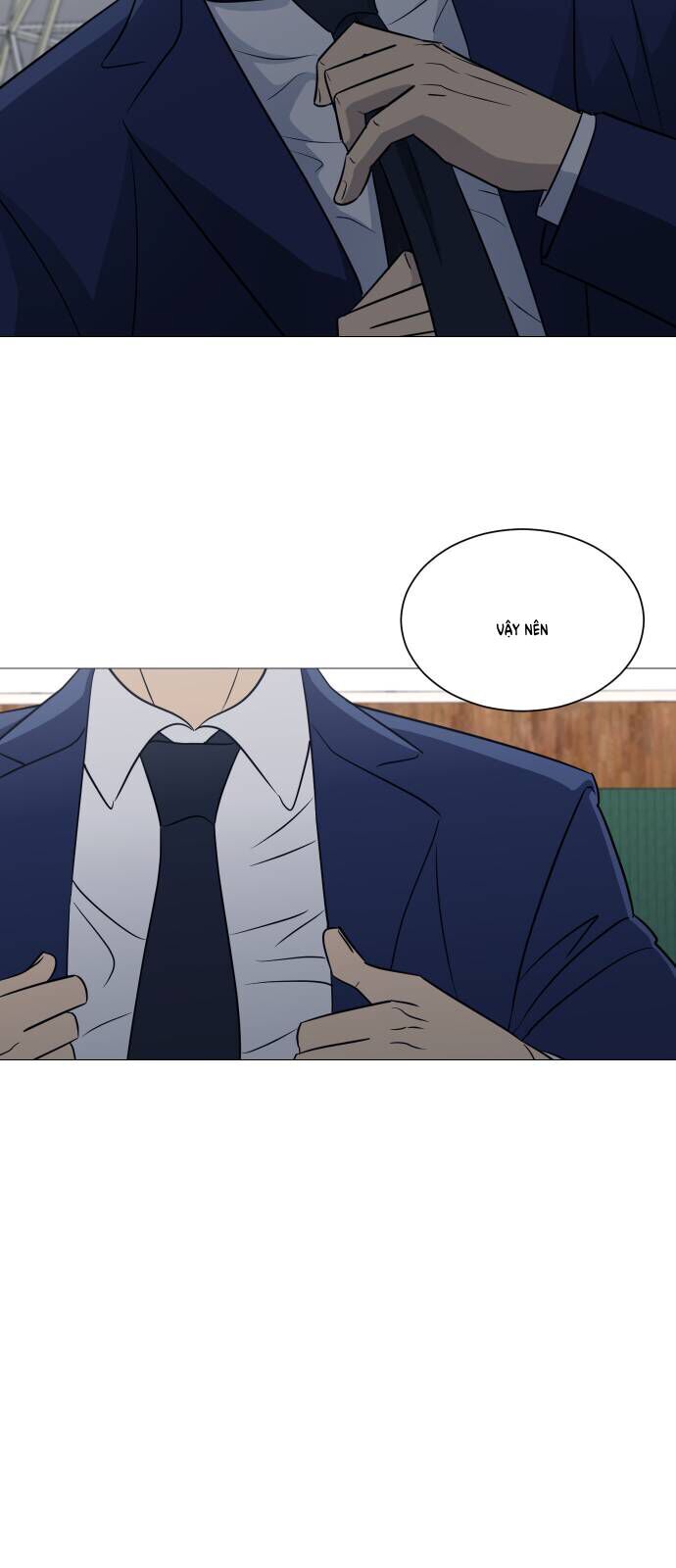 page_45