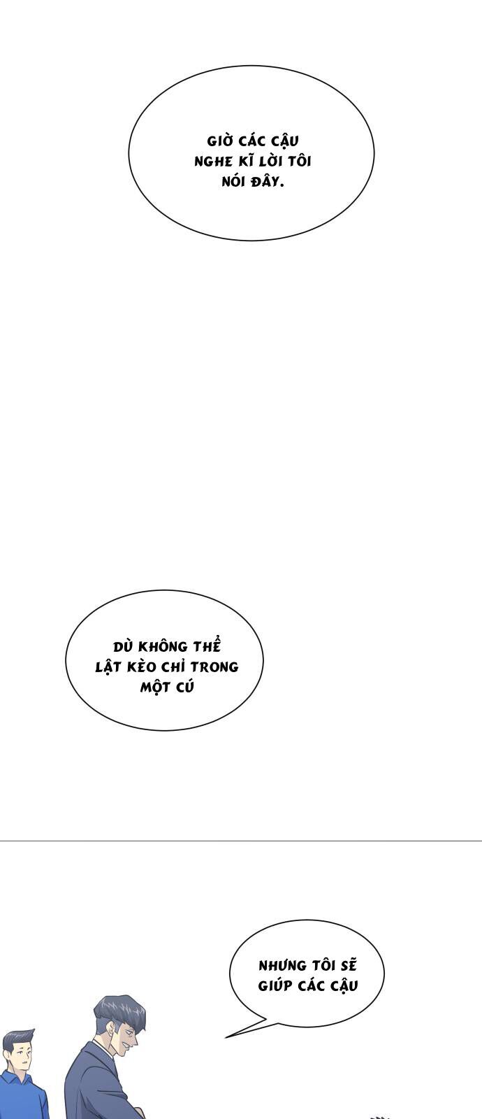 page_46